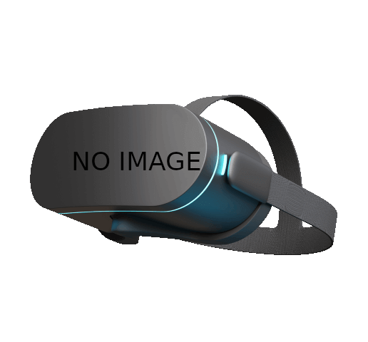 HKM Otěže pogumované černé